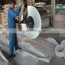 Zhengzhou Sinocrystal Superhard Materials Sales Co., Ltd. company overview - view 2