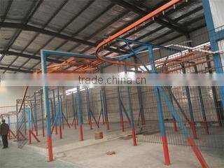 Cangzhou Xinming Hardware Products Co., Ltd. company overview - view 2