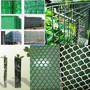 Hebei Huanhong Trading Co Ltd company overview - view 1