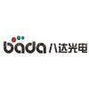 SHENZHEN BADA OPTOELECTRONICS CO.,LIMITED.