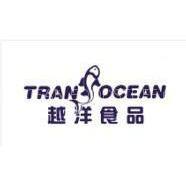 YANTAI TRANSOCEAN FOODSTUFF CO., LTD.