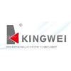 Kingwei Electronic Co.Ltd