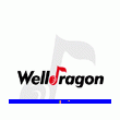 Tongxiang Welldragon Co., Ltd.