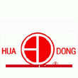 Huadong Amusement Installation Co., Ltd.