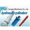 Zongjiu Machinery Co.,Ltd