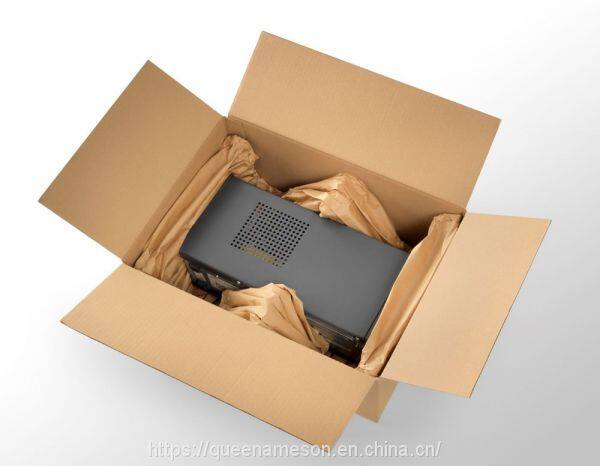 Ameson-peperez-smart-paper-cushion-machine_3