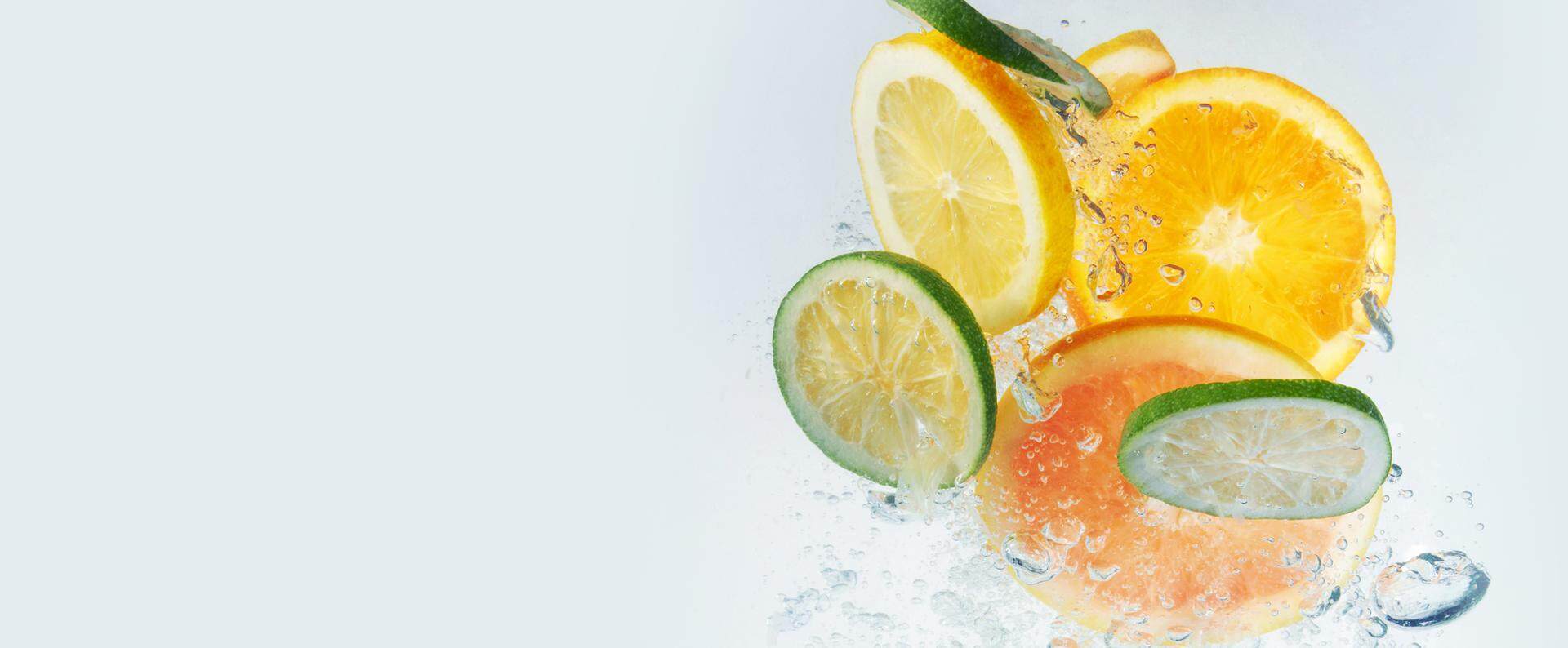 Chengdu Kindarco Biotech Co., Ltd company overview - view 1