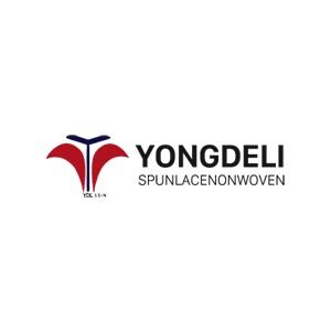 ydlnonwoven