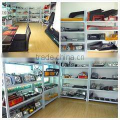 Danyang Qicai Auto Parts Factory company overview - view 3