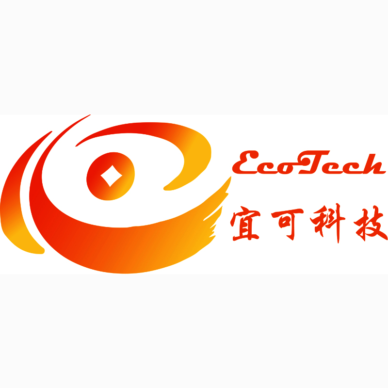 Dongguan Ecotech Co.,Ltd