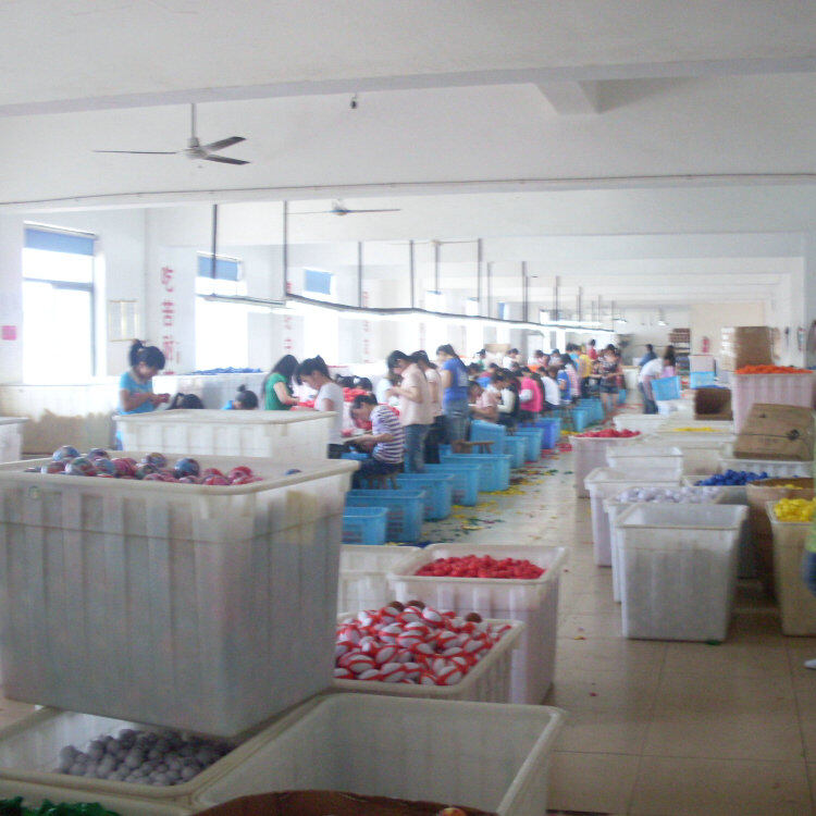 Shenzhen RST Gifts Company company overview - view 2