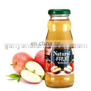 Factory Genyond fruit grape paste honey jam puree syrup processing plant grape juice production line making machine equipment