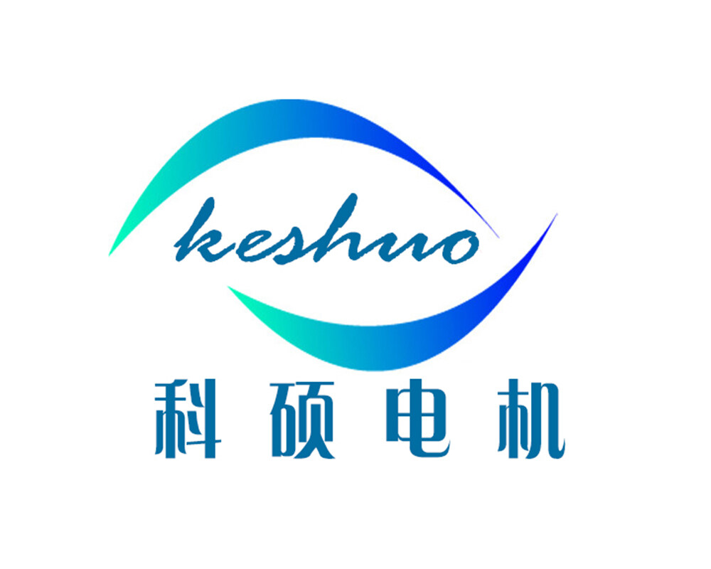 Shenzhen Keshuo Motor Co., Ltd.