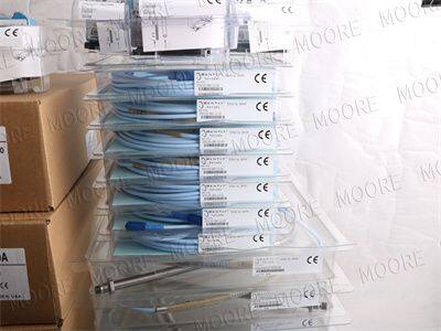 BENTLY NEVADA 3300-16-02-01-02-00-01-00 330180-50-05 330130-080-12-05(4)_副本_副本.jpg