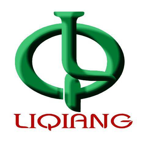 Dongguan Feiya Electronic Hardware Co. LTD company overview - view 1