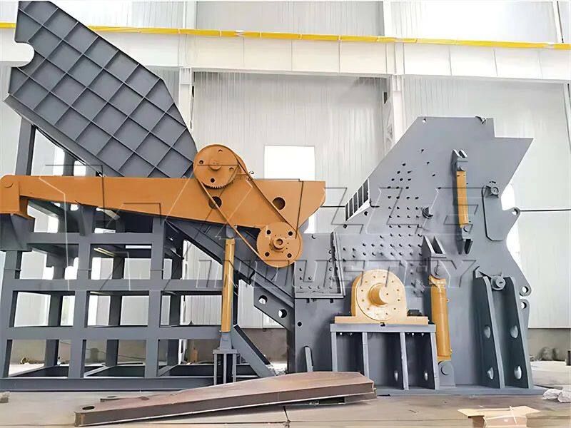 Metal-Scrap-Crusher-Iron-Scrap-Crushing-Machine-Metal-Hammer-Mill (10).jpg