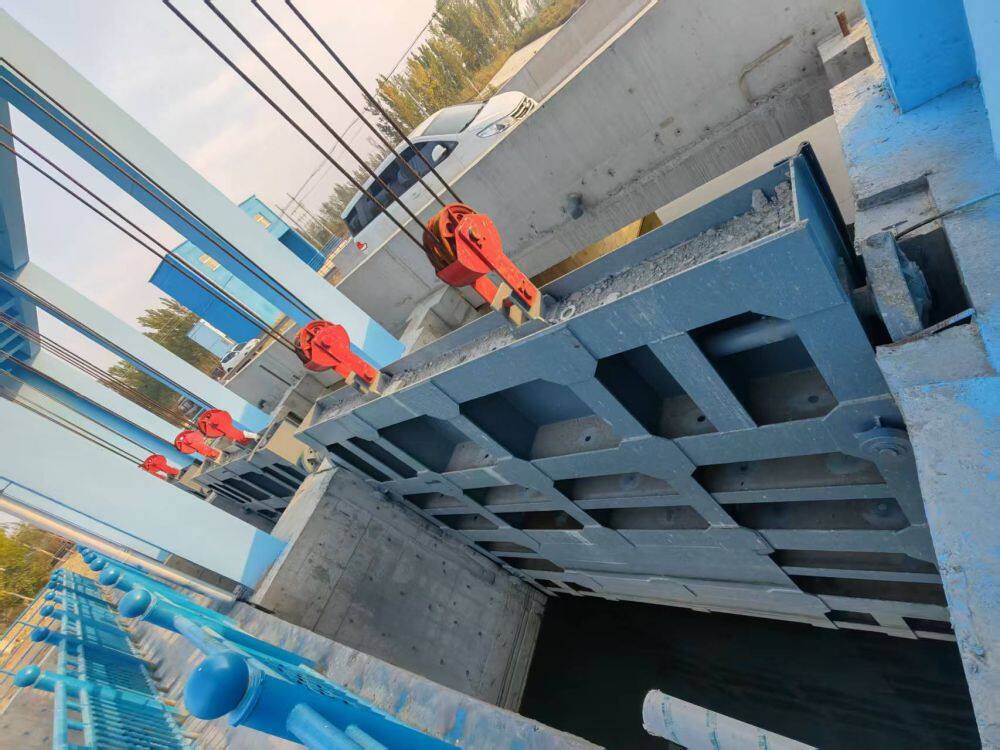 59841a4ede11801aa8d8f7fcd9989bf