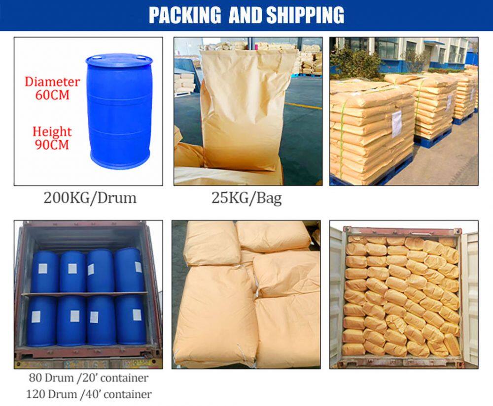 Hcc15ae7884ff4138be7a5a99e92cb888a