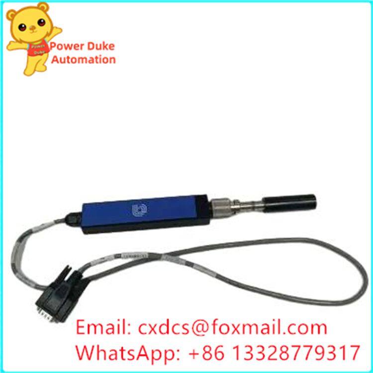 AMAT 0010-23716_pixian_ai