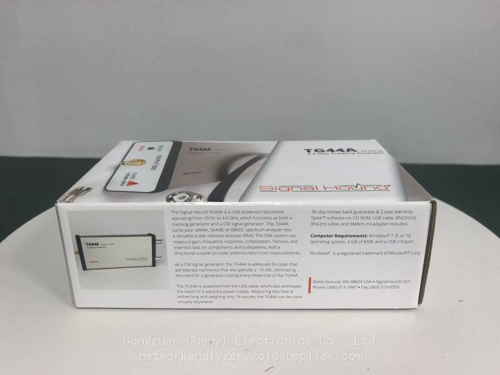 TG44A (7).jpg