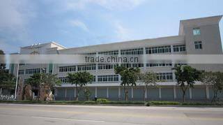 Quanzhou S&S Trading Co., Ltd. company overview - view 1