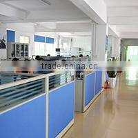 Aomya Digital Technology (Zhuhai) Co., Ltd. company overview - view 2