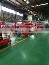 Dongguan Worthy Outdoor Equipment Co., Ltd. company overview - view 3