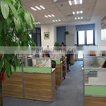 Shanghai Gokai Industry Co., Ltd. company overview - view 2