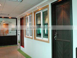 Xinhongyu Plastics Limited Company Of Foshan City company overview - view 3