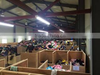 Sungyeon Trade Co. company overview - view 2