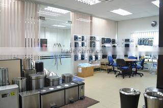 Bright Pancar Sdn. Bhd. company overview - view 2