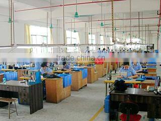 Dongguan Rainbow Sports Products Co., Ltd. company overview - view 2