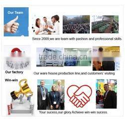 Guangzhou Hong Ying Technology Company Limited company overview - view 1