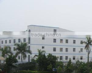 Shenzhen Junhao Century Metal & Plastic Co., Ltd. company overview - view 1