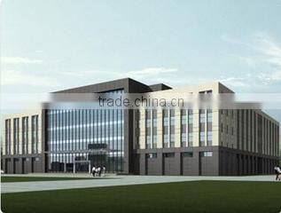 Shenzhen Yuanyin Technology Co., Ltd. company overview - view 1