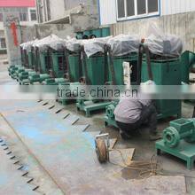 Henan Daheng Machinery Co., Ltd. company overview - view 2