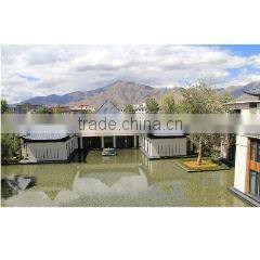 Quality Garden Tools Inc. company overview - view 3