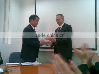 Suzhou Qiwu Electric Appliance Co., Ltd. company overview - view 1