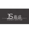 Juancheng Carsem Hair Products Co., Ltd