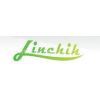 Linchih International Limited Company
