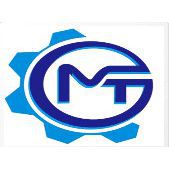 Jinan MT Machinery Co.,ltd.