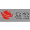 Vjoy Car Electronics Limited