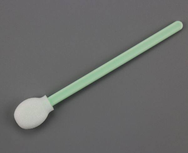 Meditech company overview - view 3