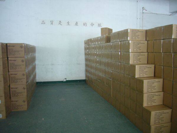 DTI Electronics Co.,Ltd company overview - view 4