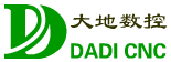 Shandong Dadi CNC Mechanical Equipment Co., Ltd.