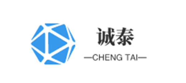 shenzhenShing tai metal crafts LiabilityCo., LTD.