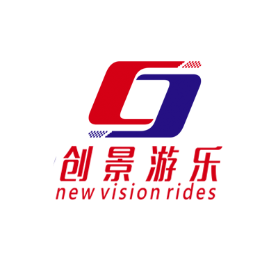 Zhengzhou New Vision Amusement Equipment Co.,Ltd