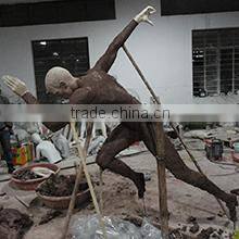 Henan Headroad Import And Export Trading Co., Ltd. company overview - view 3