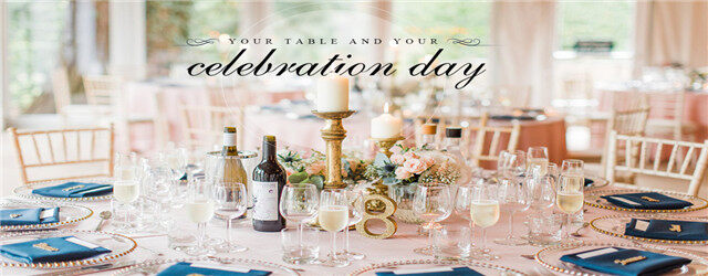 Shanxi XuHeng Import & Export Co.,ltd company overview - view 1