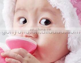 shanghai genyond Industrial Mango juice machine